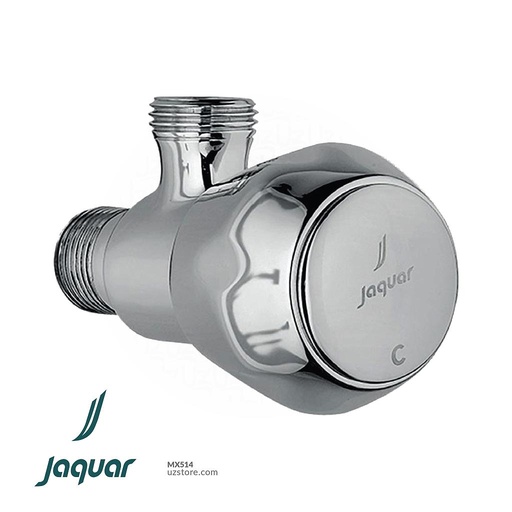 [MX514] ANGLE VALVE JAQUAR 3053