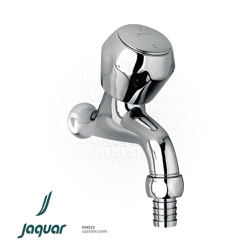 [MX513] HOSE COCK JAQUAR 3049