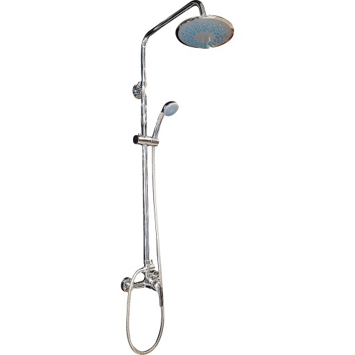 [MX841] Victoria Shower set  