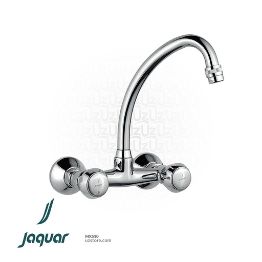 [MX510] SINK MIXER JAQUAR 3319