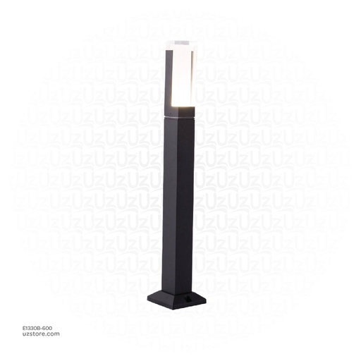 [E1330B-600] LED Outdoor Farm LIGHT DFC-1419 60CM