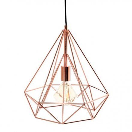 [E1053K] HANGING LIGHT 10069-1