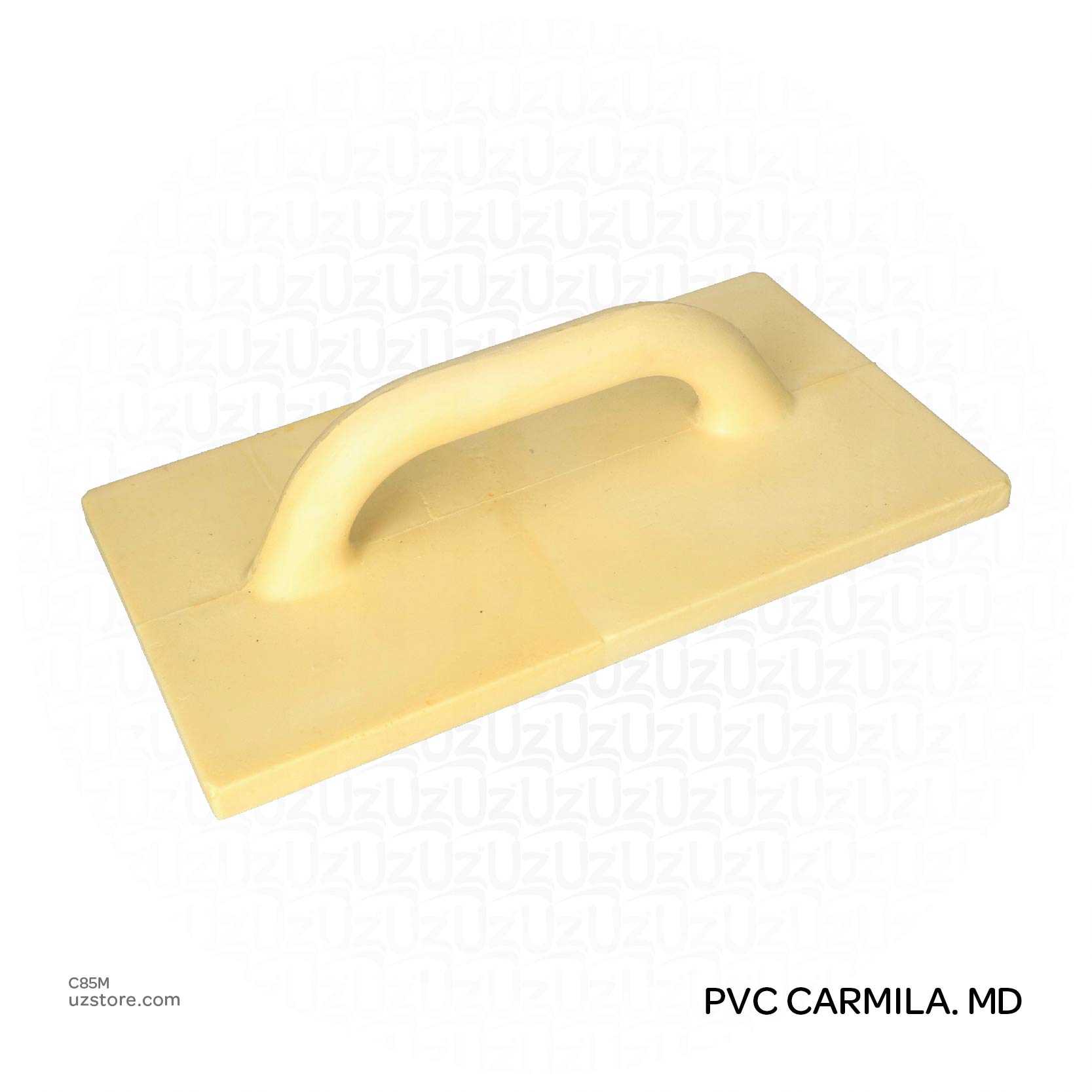 Pvc plastering trowel hotsell
