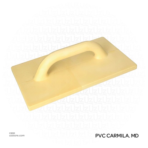 [C85M] PVC Plastering Trowel(Garmala) MD