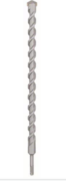[BOS25-400] BOSCH S3 SDS Hammer Drilling Bit 25mm x