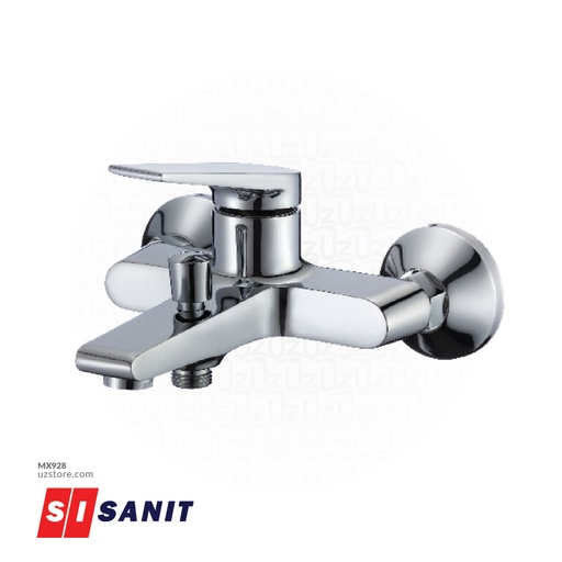 [MX928] Shower Mixer  SISANT  SI-2401