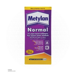 [C191M] Metylan Wallpaper Glue 
