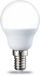 [EP3WT] OPPLE LED Lamp 3W Warm White E14 3000k