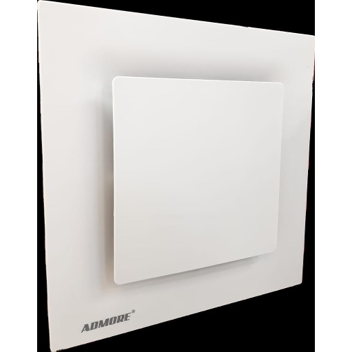 [EA505C-4] ADMORE 4" Ceiling Exhaust Fan- A-BD810