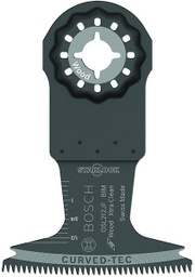 [BO442] Bosch ALL 65 APB BIM Starlock Blades