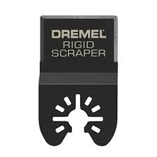 [BO442D] مكشطة بوش DREMEL MULTI-MAX