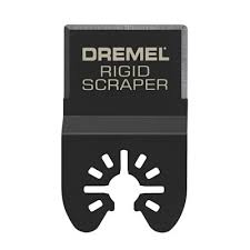 [BO442D] Bosch DREMEL MULTI-MAX Scraper