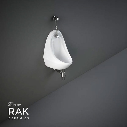 [WR155] RAK Ceramic Jazira Urinal