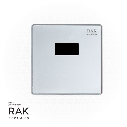 [WR157] RAK Ceramic ECOFIX-FS10RAK Infrared Urinal Sensors FS10RAKB