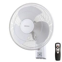 [E210S] 03 WALL FAN 16" STG EPM38685