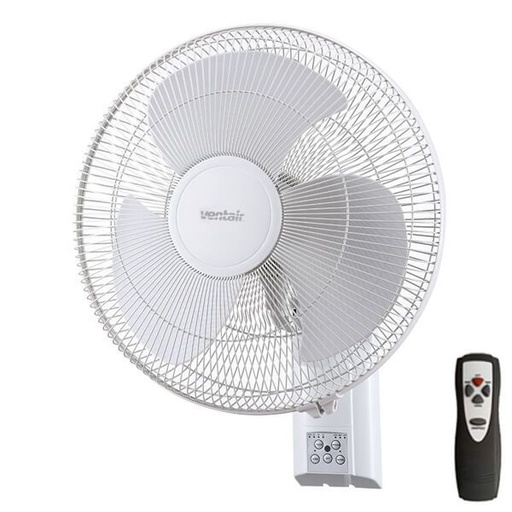 [E210S] 03 WALL FAN 16" STG EPM38685