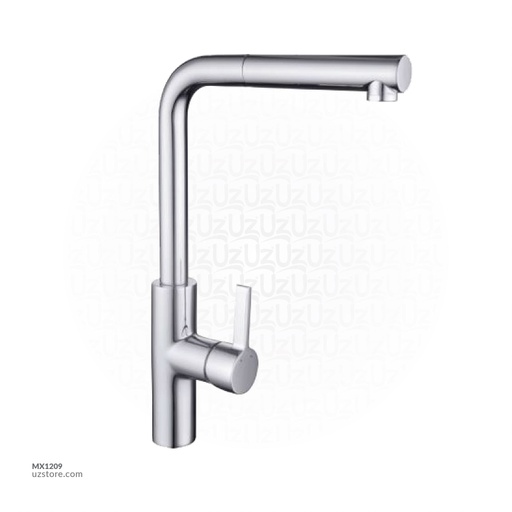 [MX1209] Sink Mixer H71905