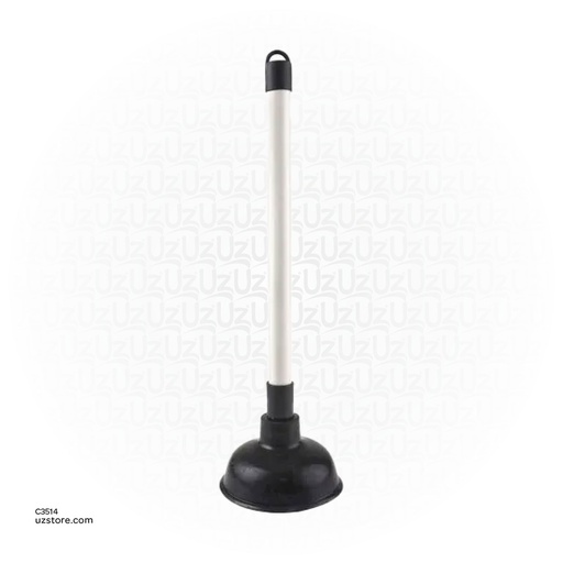 [C3514] Bathroom Suction Rubber 