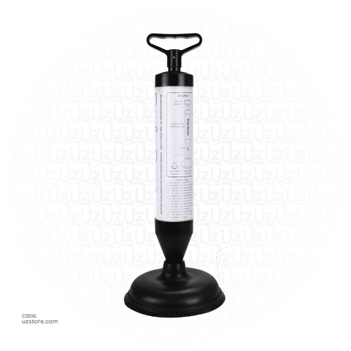 [C3516] Bathroom Suction Rubber 