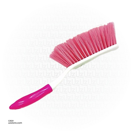 [C3521] Indoor Cleaning Soft Brush