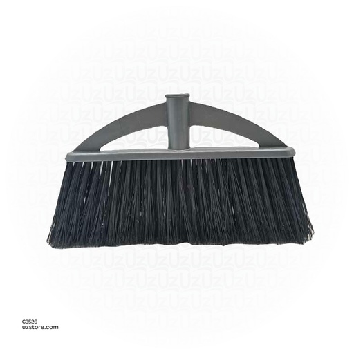 [C3526] Indoor Cleaning Soft Brush