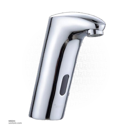 [MX211] WashBasin Mixer WD-8225