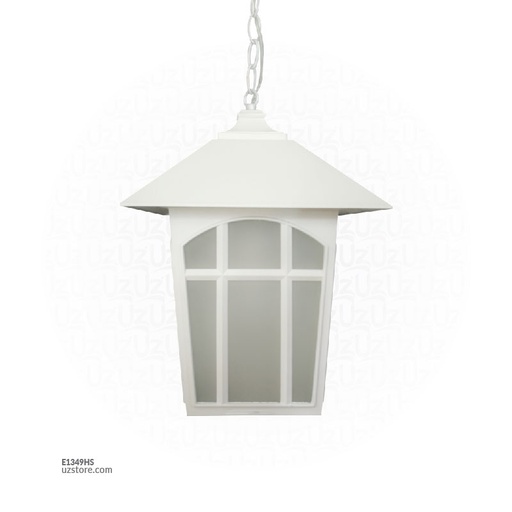 [E1349HS] Outdoor Hanging LIGHT 919H（S）
