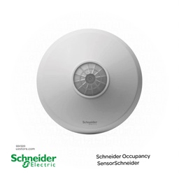 [SSV320] Schneider Occupancy Sensor