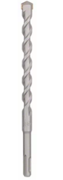 [BOS14-150] BOSCH S3 SDS Hammer Drilling Bit 14mm x150/210