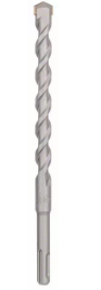 [BOS14-150] بوش ريشة دريل هلتي 14mm x 150/210