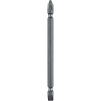 [BO447P] مفك البراغي ph2 110mm  1/4"