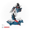 BOSCH -Professional GTM 12 JL 240 V Combination Saw