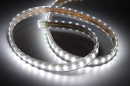 [EP1402M-WH] OPPLE  LED strip LIGHT Single bar 6500K White By meter 