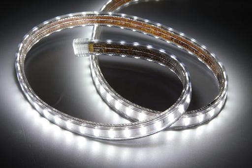 [EP1402M-WH] OPPLE LED Strip Light Single Bar , 6500K Day Light By Meter 