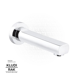 [MX1341] WALL MOUNTED Bath Spout DN 20 RAK10007