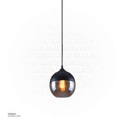 [E1052LD] Hanging Light E27 10419/B