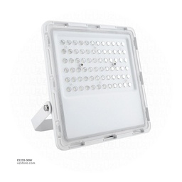 [E1233-30W] Flood light LED VR833-30W Warmlight 40pcs SMD2835