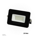  SMD LED Flood light 20W 6500K XR-FLA020 