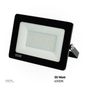  SMD LED Flood light 50W 6500K XR-FLA050 