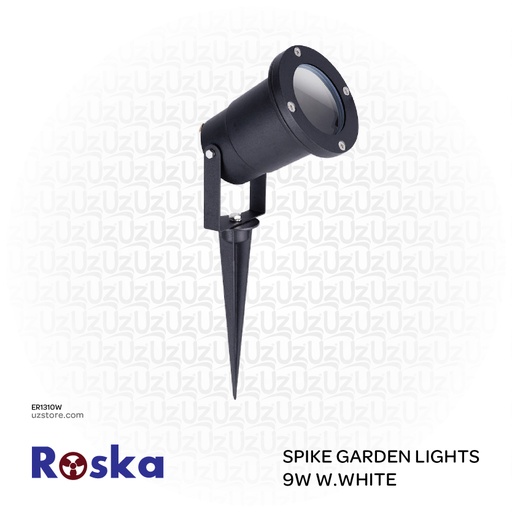 [ER1310W] ROSKA
