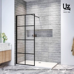 [WC702-0.8] Shower Room  JP502B 0.8*0.8*2