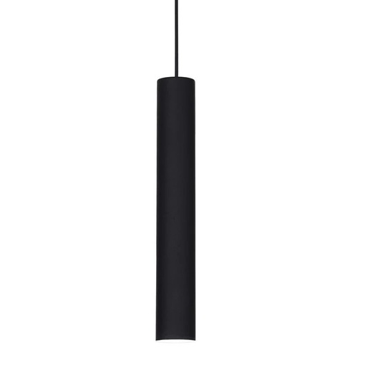 [E1054X-300] LED Pendant Tube light  Ø30*H300  5W  4000K