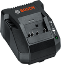 Bosch Charger GAL 18V-40 Volt  LI-LON