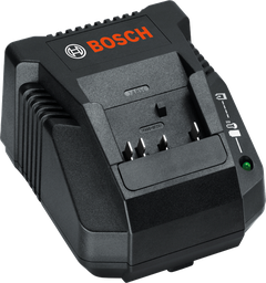 [BO226] Bosch Charger GAL 18V-40 Volt  LI-LON