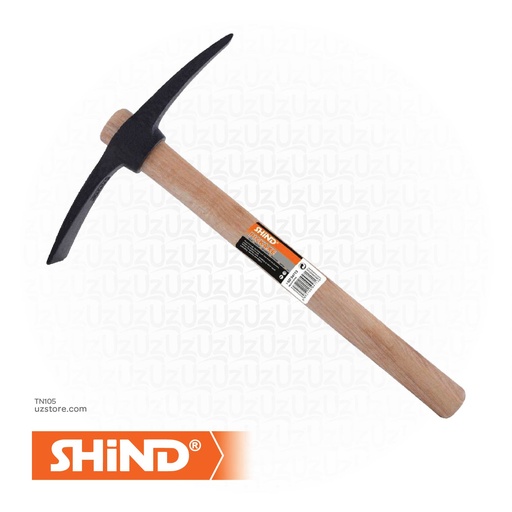 [TN105] Shind - 038 gardening pick 400g 94713