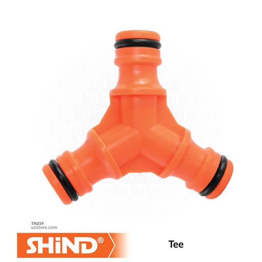 [TN219] Shind - YM5803 Tee 37679