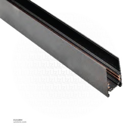 [E1212BM] Surface Mounted Magnetic Track Rail 48V 2m 410019