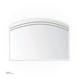 [C452MS] Mirror KH1620 60*45 Thincknes 4mm