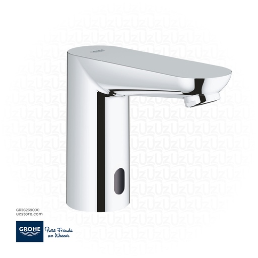 [GR36269000] GROHE Euroeco CE electronic fitting basin 36269000