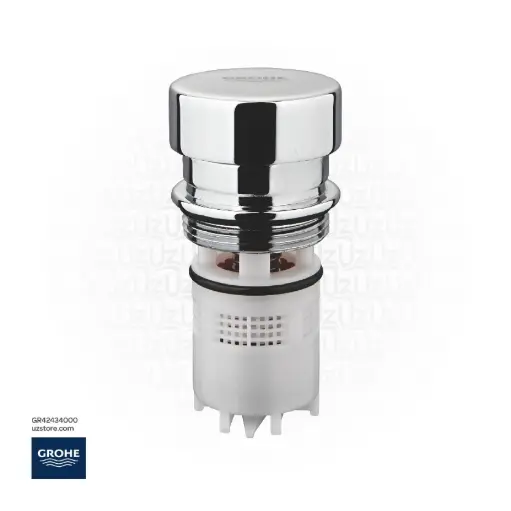[GR42434000] GROHE cartridge 42434000
